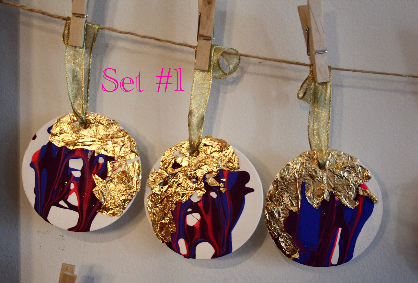 Christmas Decorations