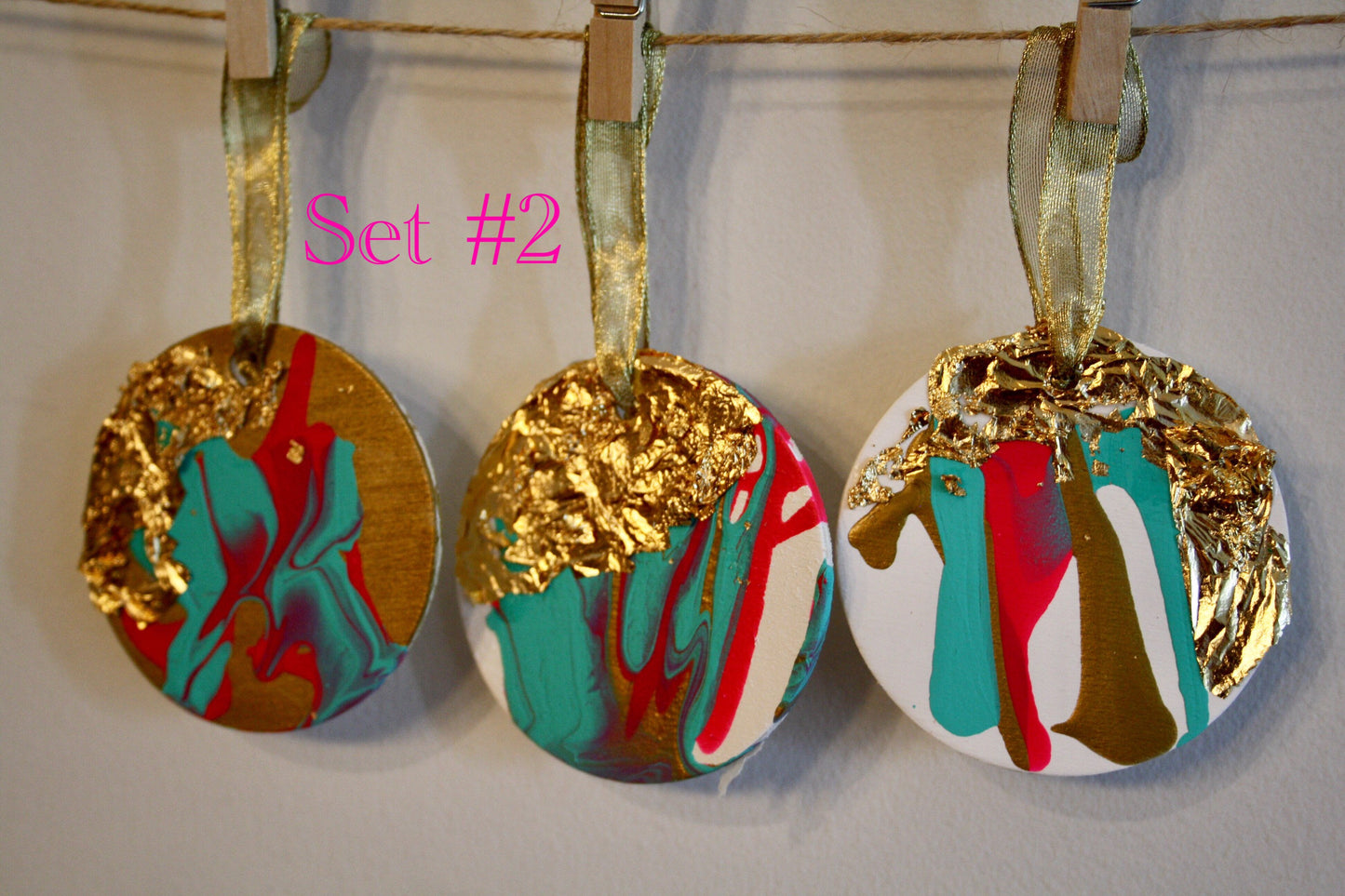 Christmas Decorations