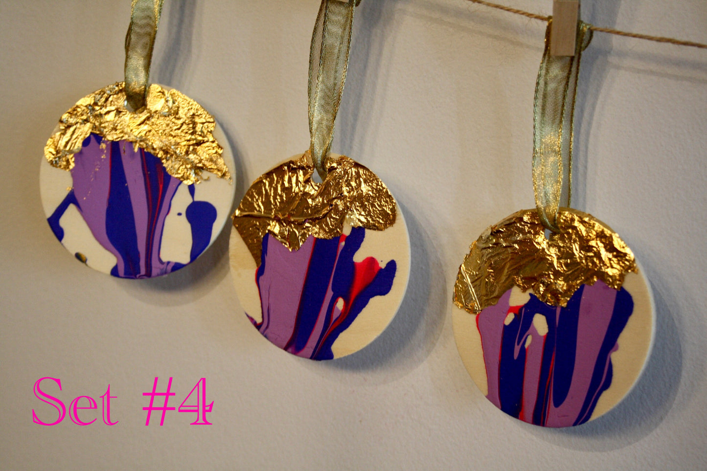 Christmas Decorations