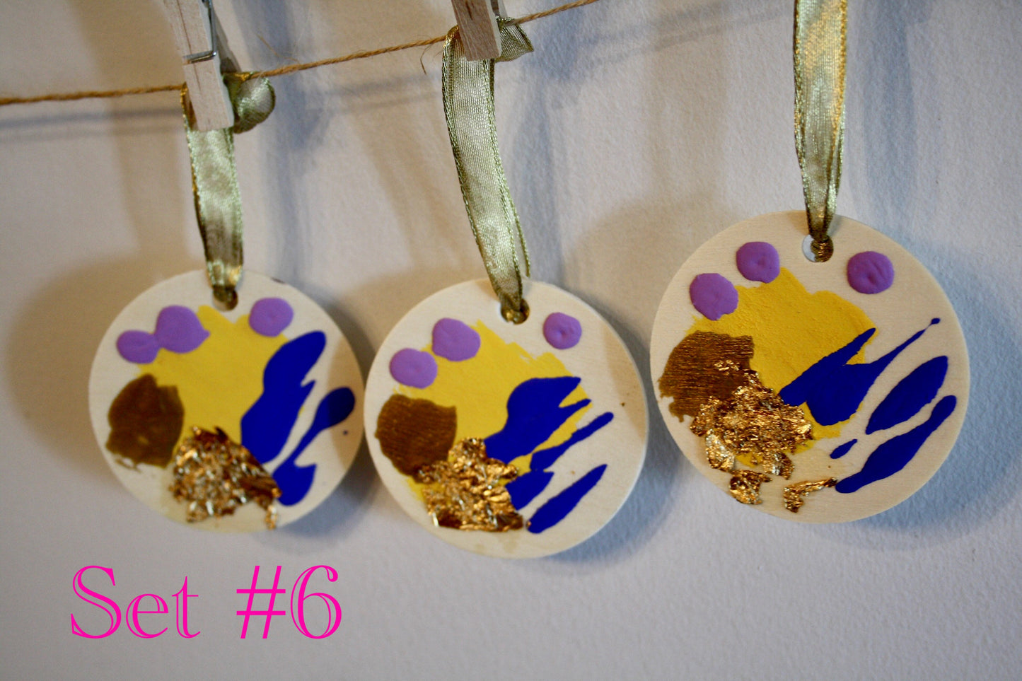 Christmas Decorations