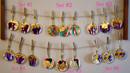 Christmas Decorations