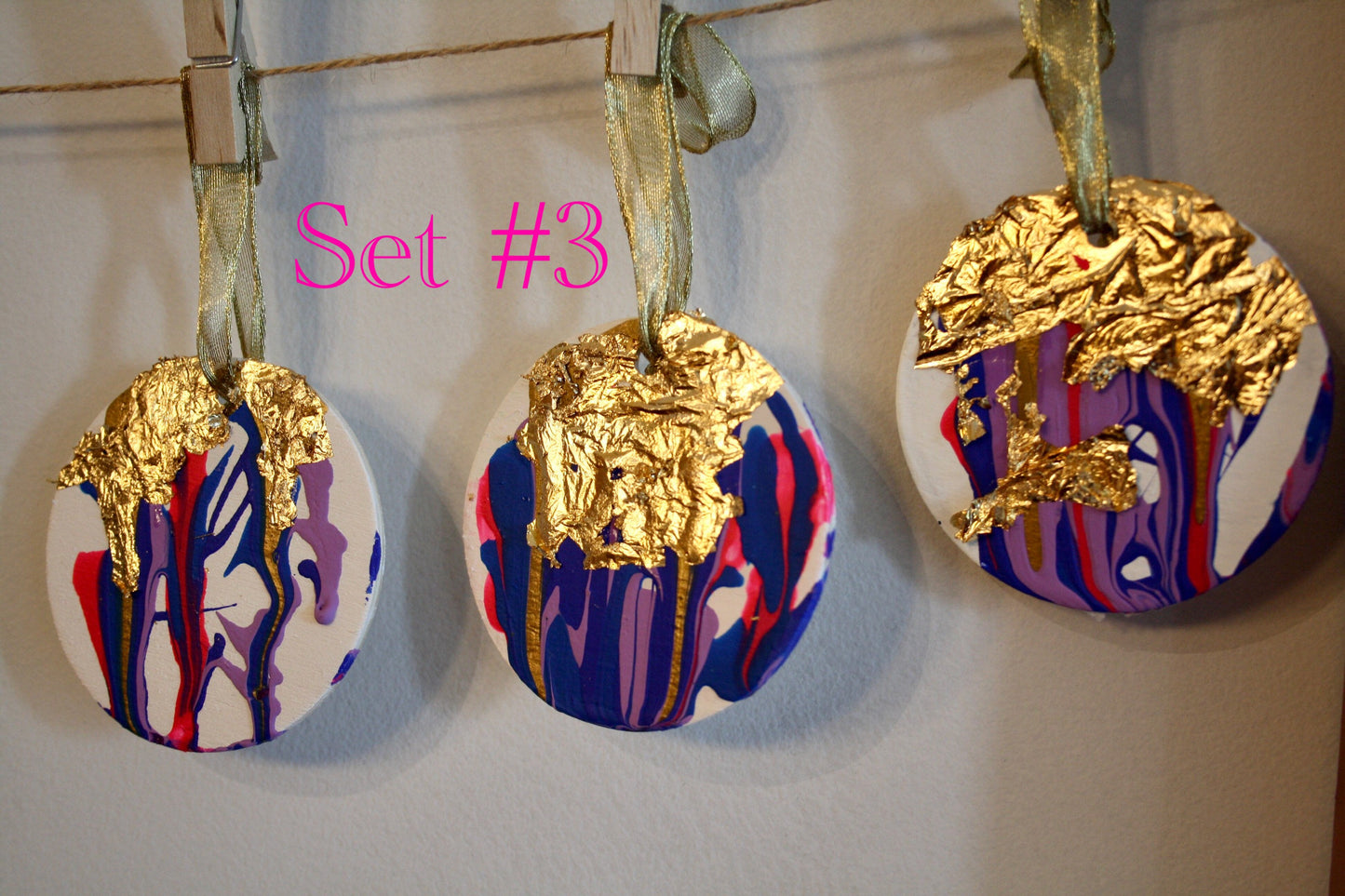 Christmas Decorations